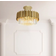 Toolight APP1100-4Cp Light Yellow Ceiling Lamp