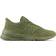 New Balance 997R - Dark Olivine