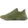 New Balance 997R - Dark Olivine