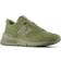 New Balance 997R - Dark Olivine