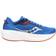 Saucony Triumph 21 M - Cobalt/Silver