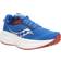 Saucony Triumph 21 M - Cobalt/Silver