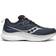 Saucony Tempus 2 M - Navy/Black