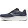Saucony Tempus 2 M - Navy/Black