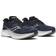 Saucony Tempus 2 M - Navy/Black