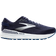 Brooks Beast GTS 24 M - Peacoat/True Navy/White