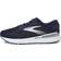 Brooks Beast GTS 24 M - Peacoat/True Navy/White
