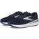 Brooks Beast GTS 24 M - Peacoat/True Navy/White