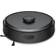 TP-Link Tapo RV30 Max 5300Pa Hyper Suction Robot Vacuum & Mop