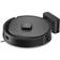 TP-Link Tapo RV30 Max 5300Pa Hyper Suction Robot Vacuum & Mop