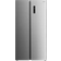 Wasco KFA548SSD Silver