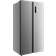 Wasco KFA548SSD Silver