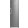 Wasco K362SSCCK Sølv