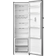 Wasco K362SSCCK Silver