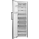 Wasco F272SSC Silver