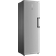 Wasco F272SSC Silver