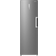 Wasco F273SSE Rostfritt stål