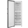 Wasco F273SSE Rustfrit stål