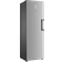 Wasco F273SSE Sølv