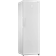 Wasco K362WECK Vit