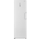 Wasco F273WE Hvid