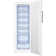 Wasco F242W Vit