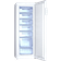 Wasco F242W Vit