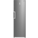 Wasco K362SSECK Sølv