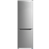Wasco KF310LSS Rustfrit stål