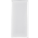 Wasco KF223W Hvid