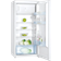 Wasco KF223W Hvid