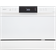 Wasco D3602H Vit