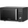 Wasco Mikrobølgeovn med Airfryer-program 25L Sort