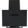 Wasco TV13K60BL 60 cm, Sort