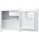 Wasco K43LW Hvid