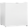 Wasco K43LW Hvid