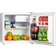 Wasco K43LW Hvid