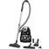 Rowenta RO3985EA Black