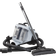 Wasco Clean 17K