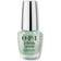 OPI Infinite Shine Spring Collection Teals Familiar - Green 15ml