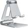 Nulaxy Foldable Phone Stand for Apple/Samsung/Huawei Phones