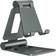 Nulaxy Foldable Phone Stand for Apple/Samsung/Huawei Phones