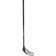 Oxdog Ultralight HES 29 BK Innebandyklubba