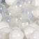 Meow Baby Velvet Ball Pit 90cm - 300 baller