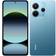 Xiaomi Redmi Note 14 4G 256GB Ocean Blue