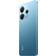 Xiaomi Redmi Note 14 4G 256GB Ocean Blue