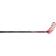 Unihoc Unilite Carbskin FL 29 Radiant Red 24/25