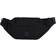 Moncler Durance Small Belt Bag - Black