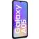 Samsung Galaxy A05 64GB Black