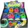 Tangle Fidget Glow in the Dark